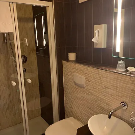 Langemarck 3* Augsburg