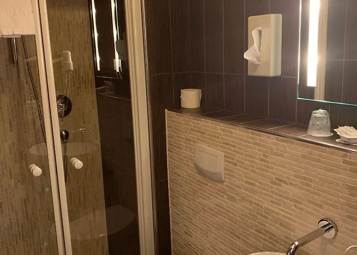 Langemarck 3* Augsburg